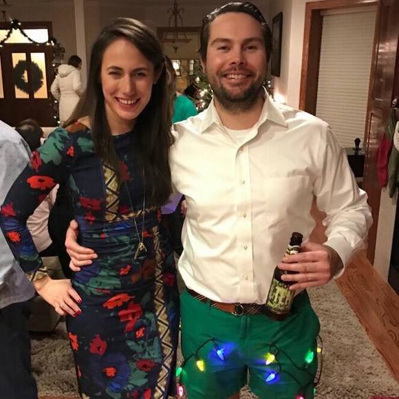 Meet your Posher, Kate - Picture 1 of 1